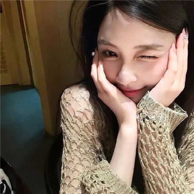 上海私人导游化妆师海绮娅小姐姐-资讯
