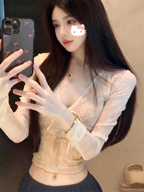 交个朋友