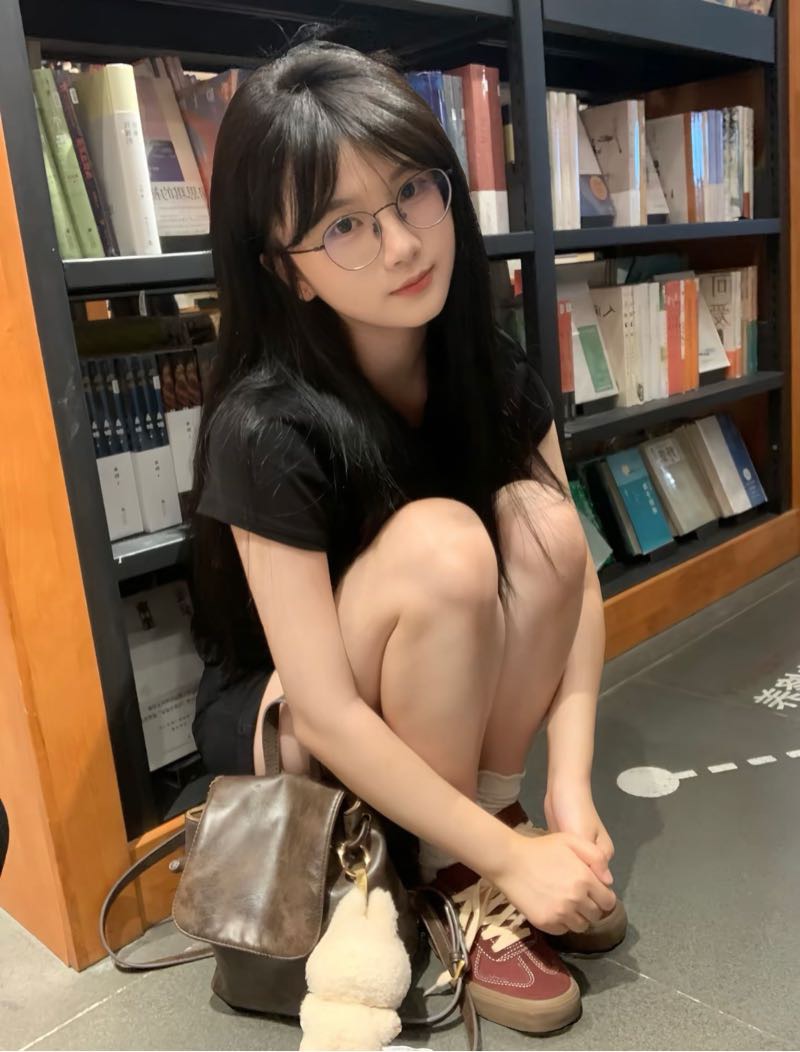 IMG_3462.jpeg