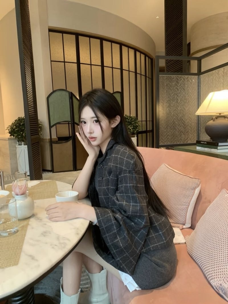 IMG_3560.jpeg