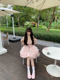 杭州07/170d/短兼职